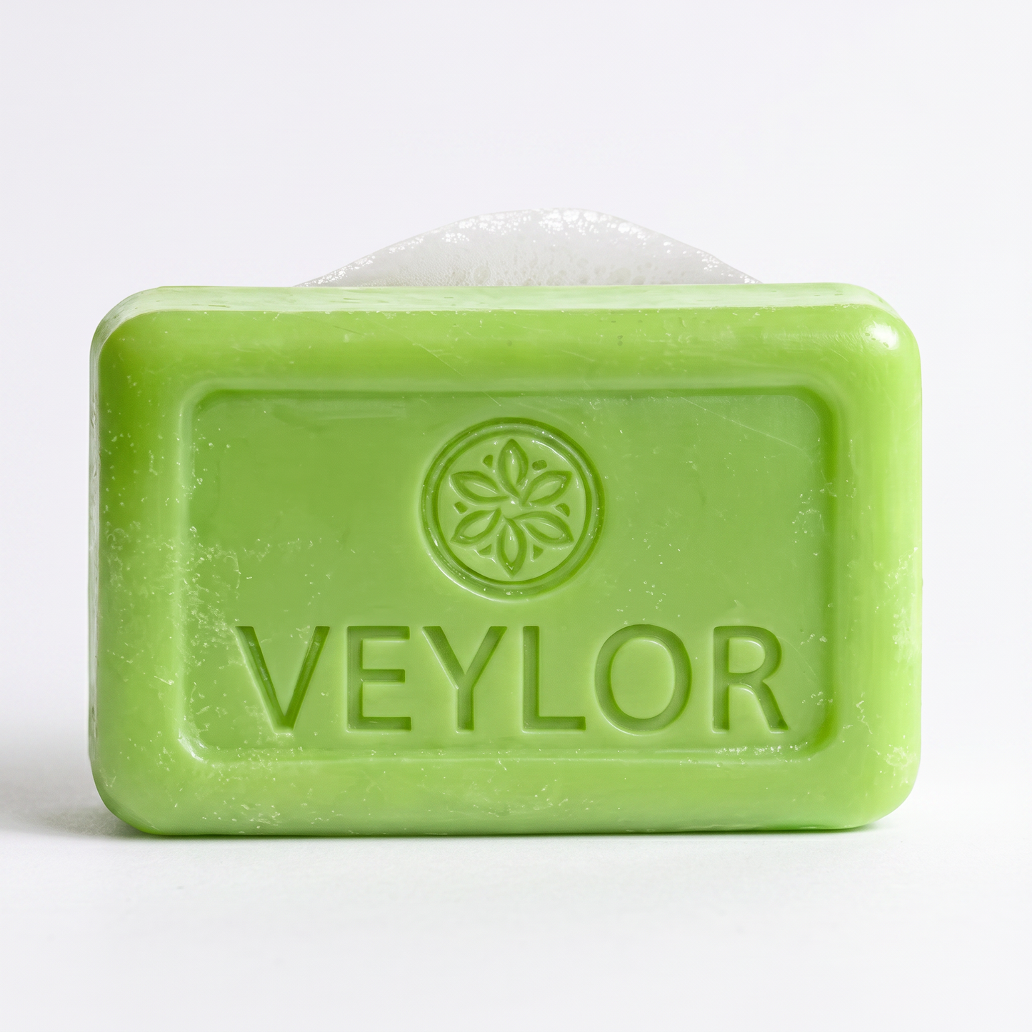 Veylor Antifungal Soap