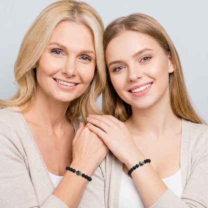 Veylor — The Natural Anxiety Solution