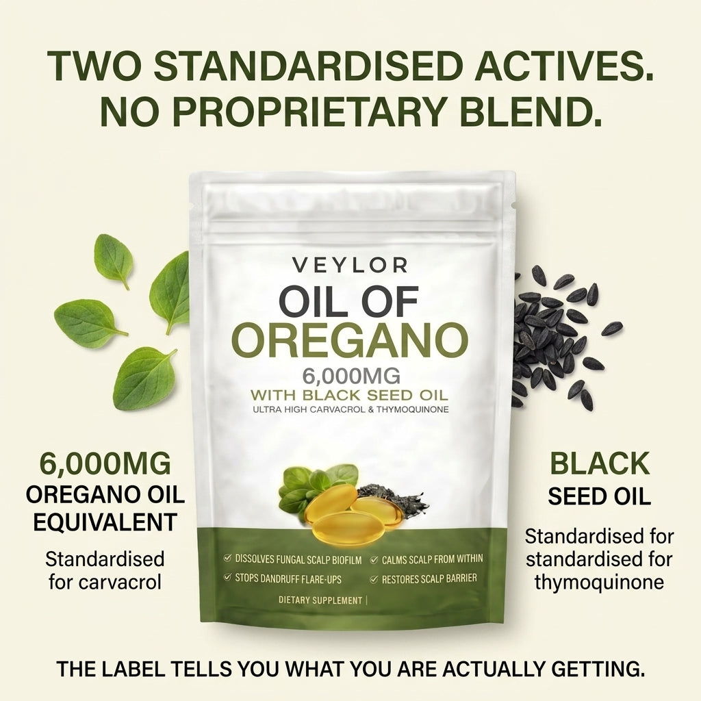 veylor-oregano-black-seed-oil-eliminates-stubborn-dandruff dandruff-03-actives