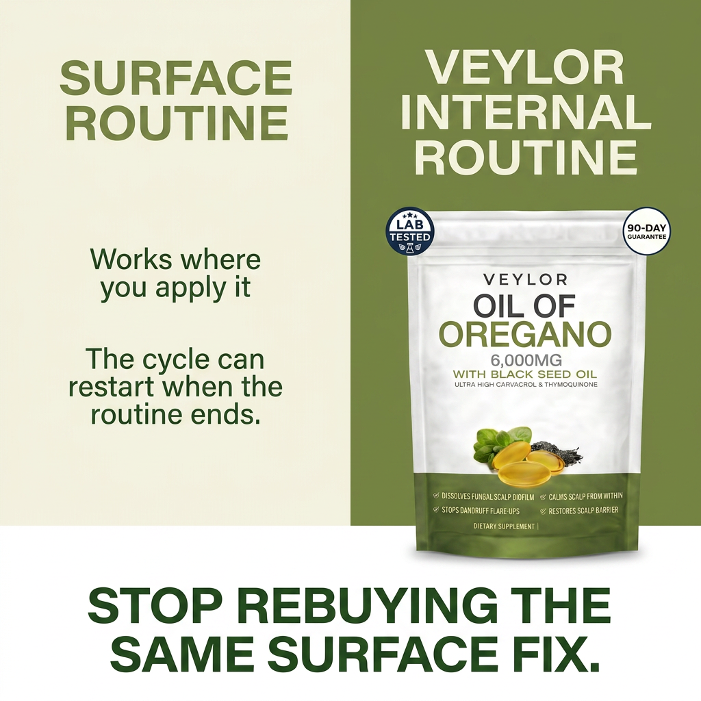veylor-oregano-black-seed-oil-eliminates-stubborn-dandruff dandruff-05-comparison