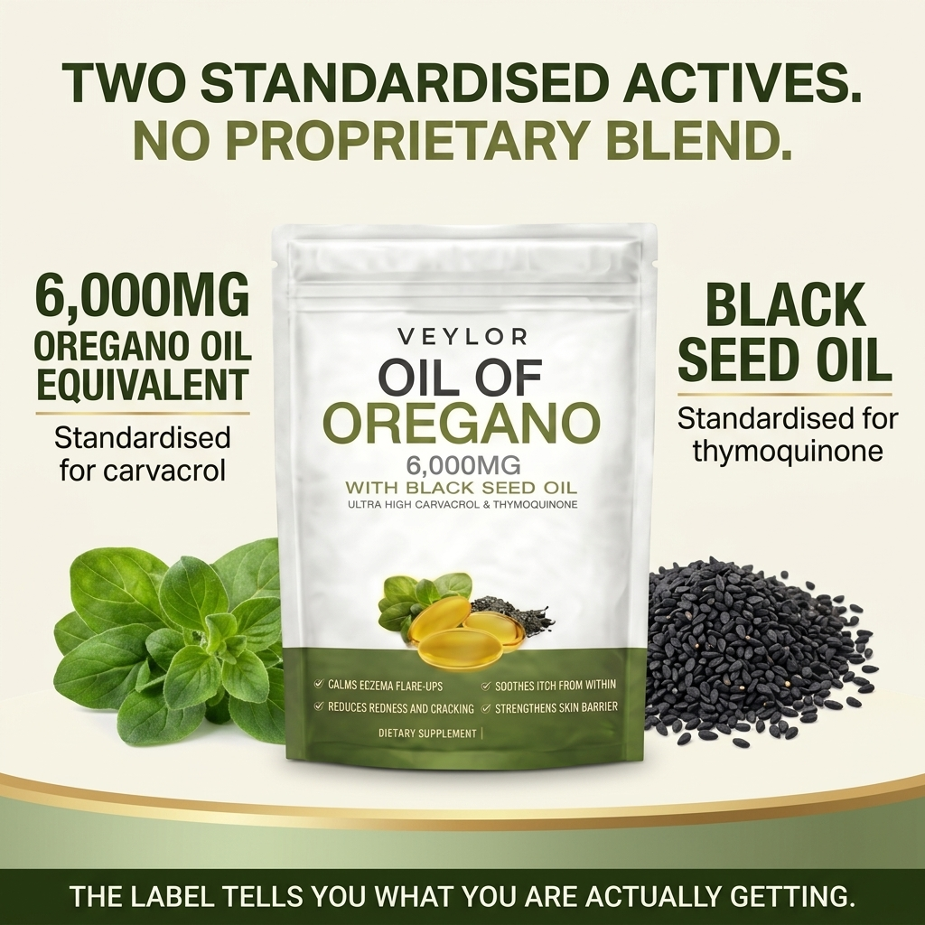 veylor-oregano-black-seed-oil-calms-eczema-from-the-inside-out eczema-03-actives