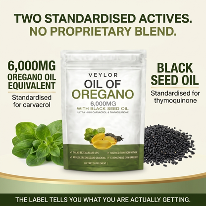 veylor-oregano-black-seed-oil-calms-eczema-from-the-inside-out eczema-03-actives