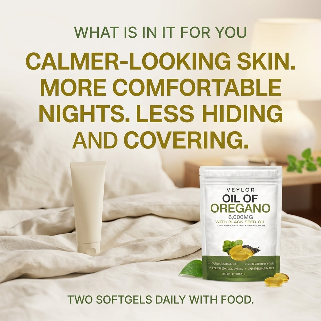 veylor-oregano-black-seed-oil-calms-eczema-from-the-inside-out eczema-04-outcome