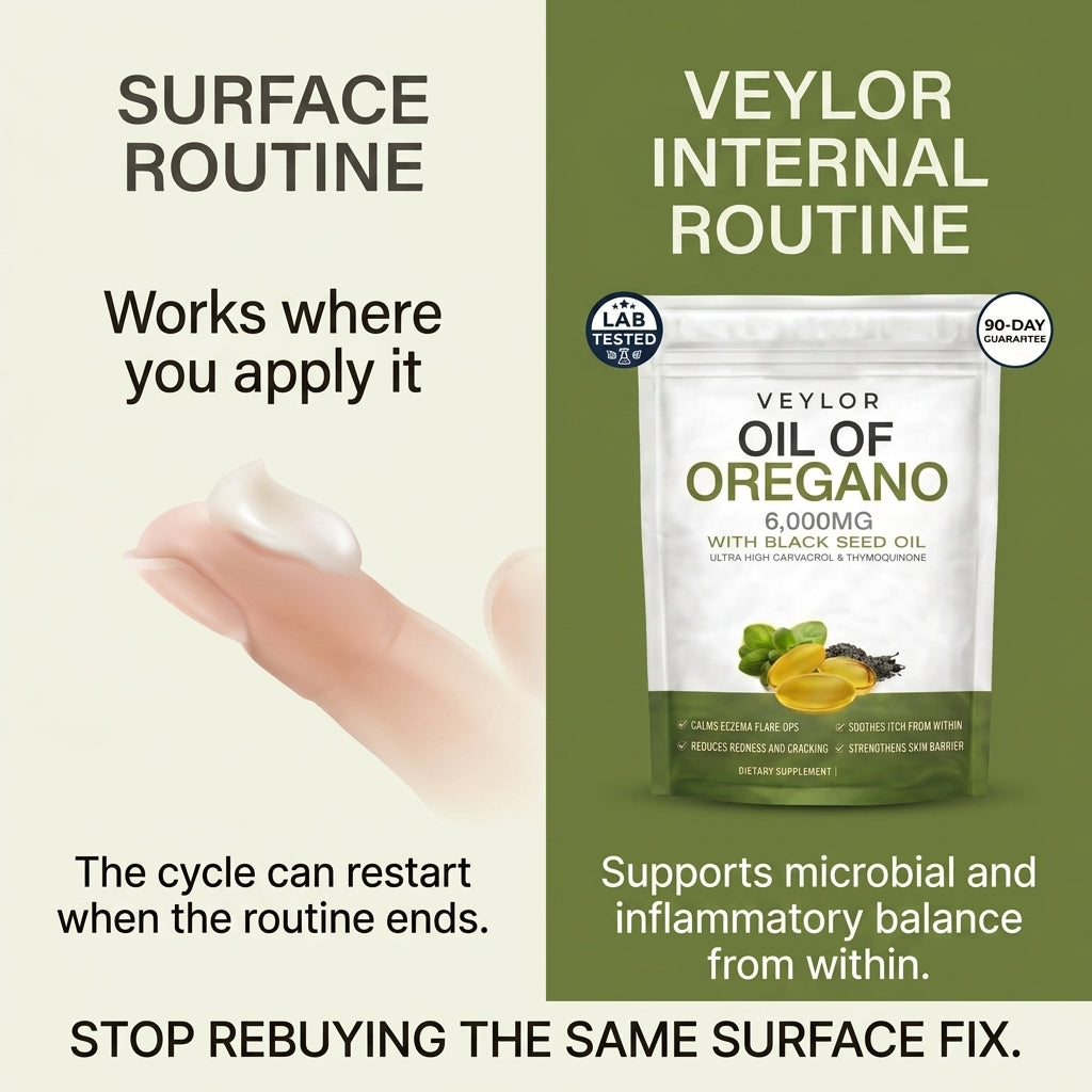 veylor-oregano-black-seed-oil-calms-eczema-from-the-inside-out eczema-05-comparison