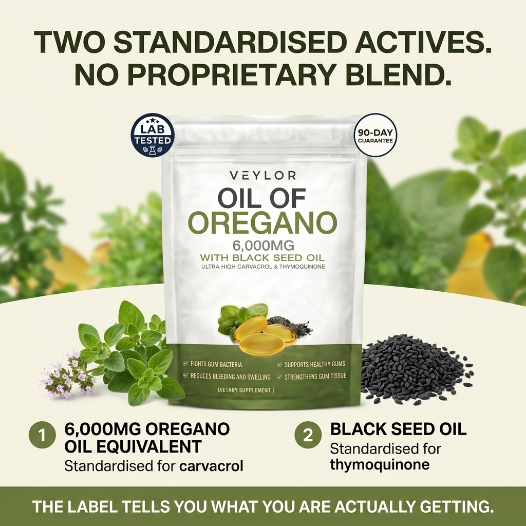 veylor-oregano-black-seed-oil-eliminates-gum-disease gums-03-actives