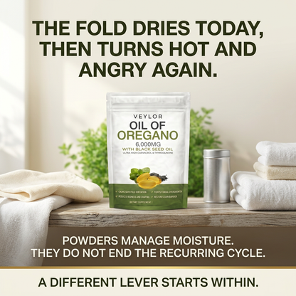 veylor-oregano-black-seed-oil-for-intertrigo-calm-skin-folds intertrigo-02-problem