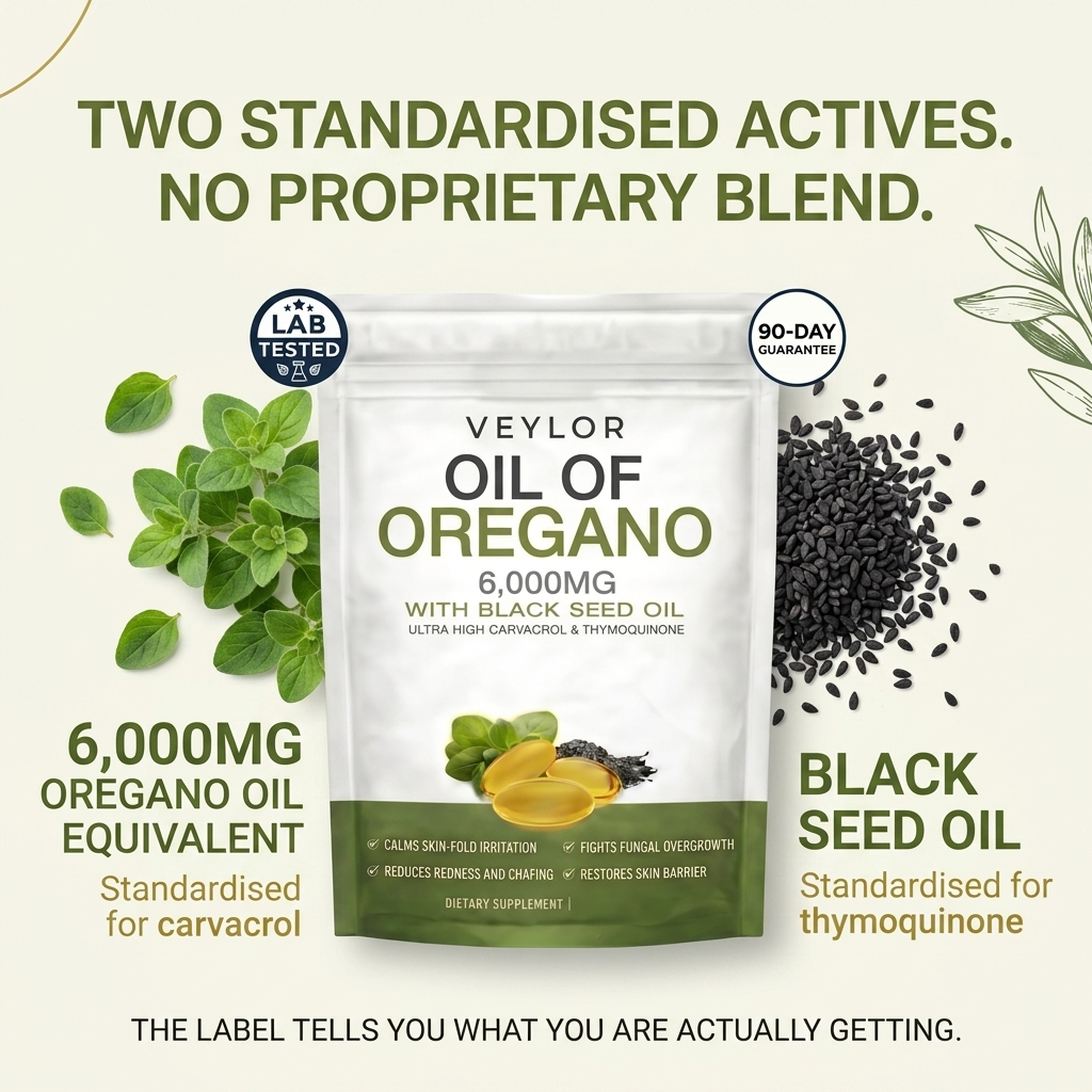 veylor-oregano-black-seed-oil-for-intertrigo-calm-skin-folds intertrigo-03-actives