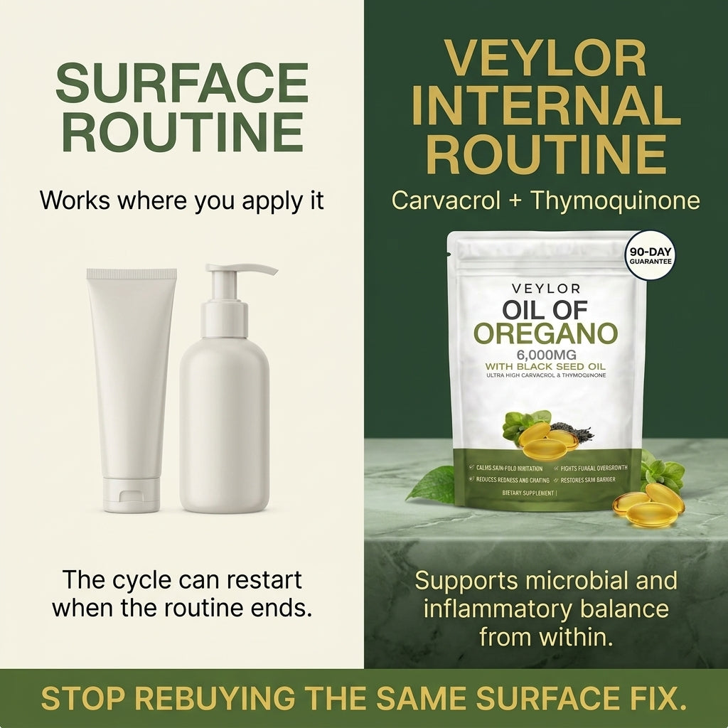 veylor-oregano-black-seed-oil-for-intertrigo-calm-skin-folds intertrigo-05-comparison