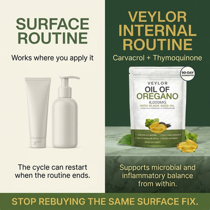 veylor-oregano-black-seed-oil-for-intertrigo-calm-skin-folds intertrigo-05-comparison
