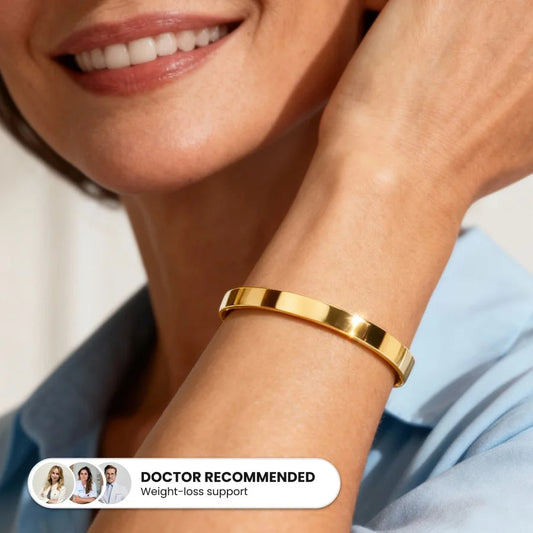 Natural Menopause Solution