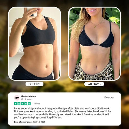 Natural Menopause Solution