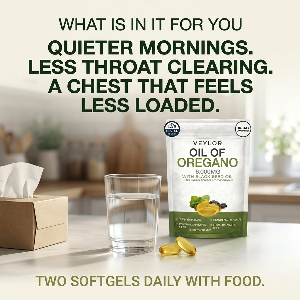 veylor-oregano-black-seed-oil-clears-chronic-mucus-buildup mucus-04-outcome