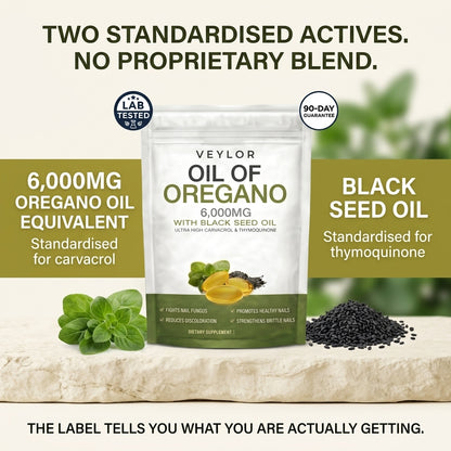 veylor-oregano-black-seed-oil-eliminates-nail-fungus nail-03-actives