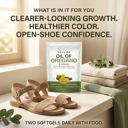 veylor-oregano-black-seed-oil-eliminates-nail-fungus nail-04-outcome