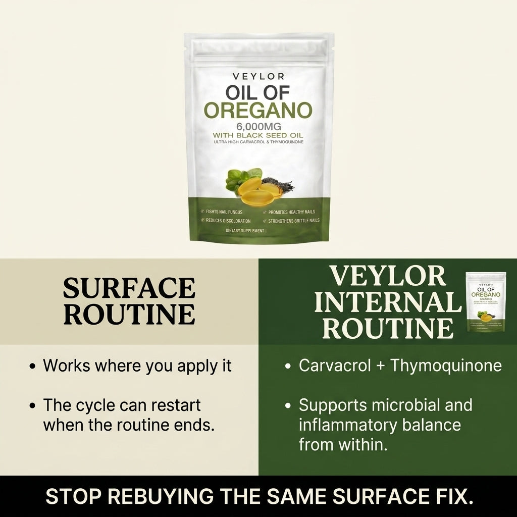 veylor-oregano-black-seed-oil-eliminates-nail-fungus nail-05-comparison