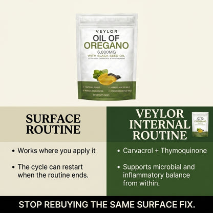 veylor-oregano-black-seed-oil-eliminates-nail-fungus nail-05-comparison