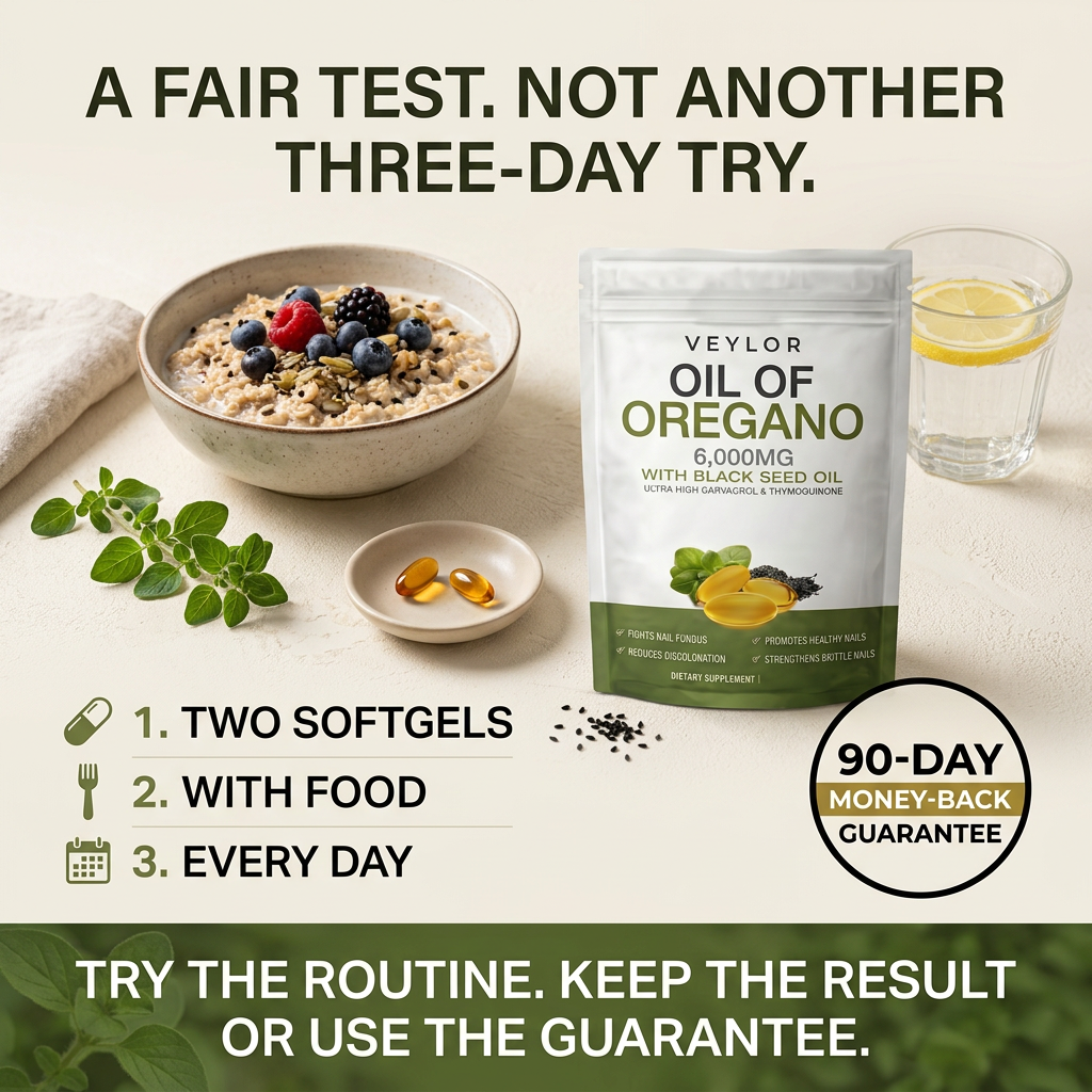 veylor-oregano-black-seed-oil-eliminates-nail-fungus nail-06-routine