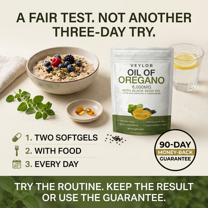 veylor-oregano-black-seed-oil-eliminates-nail-fungus nail-06-routine