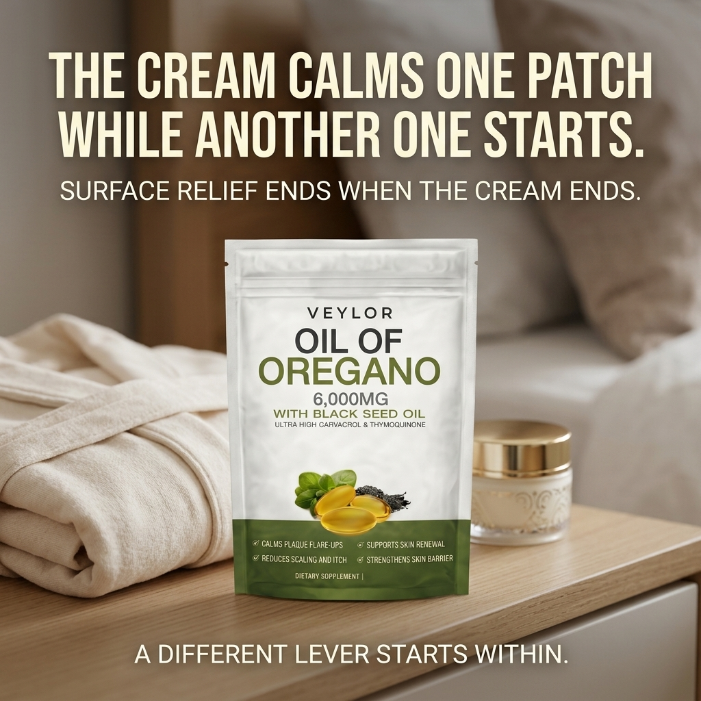 veylor-oregano-black-seed-oil-clears-psoriasis-from-the-inside-out psoriasis-02-problem