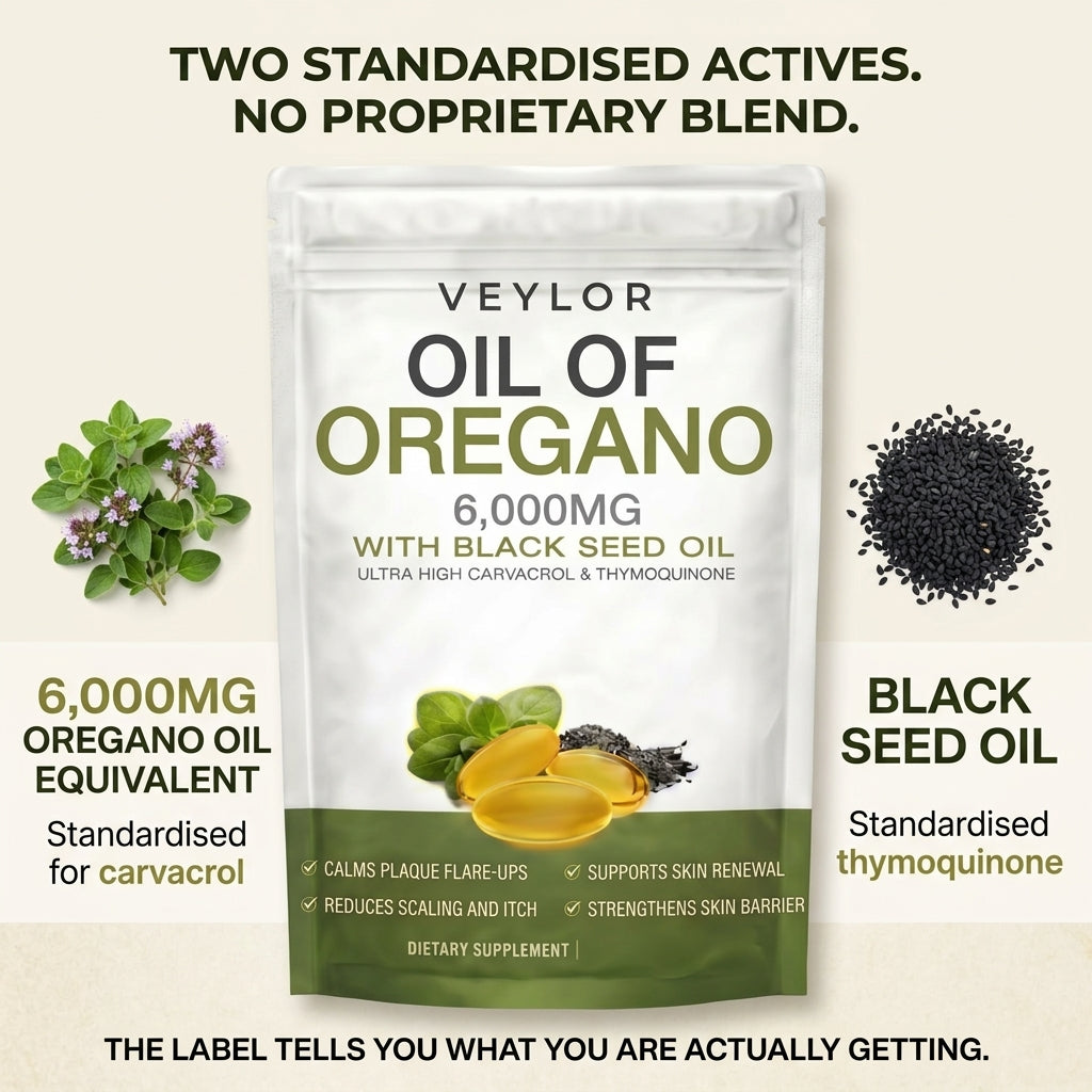 veylor-oregano-black-seed-oil-clears-psoriasis-from-the-inside-out psoriasis-03-actives