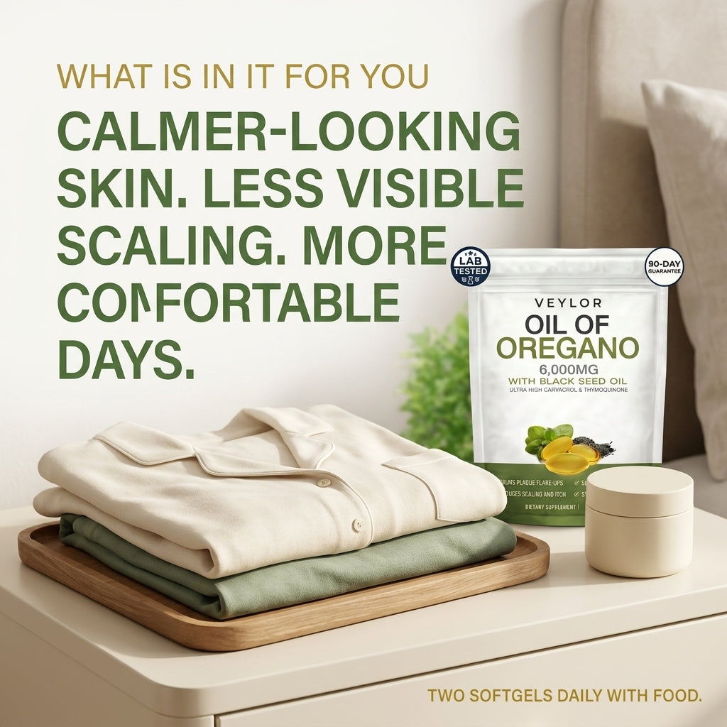 veylor-oregano-black-seed-oil-clears-psoriasis-from-the-inside-out psoriasis-04-outcome