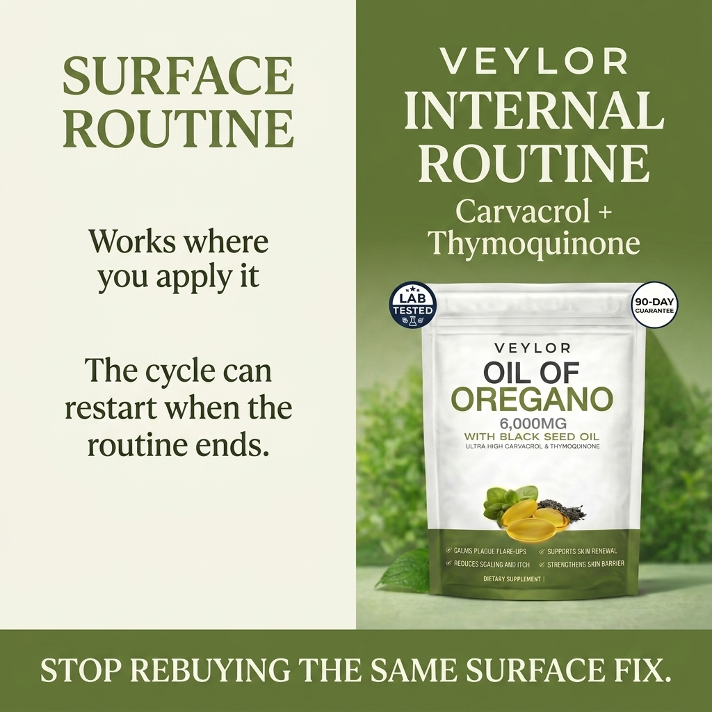 veylor-oregano-black-seed-oil-clears-psoriasis-from-the-inside-out psoriasis-05-comparison