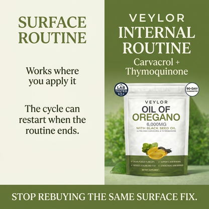 veylor-oregano-black-seed-oil-clears-psoriasis-from-the-inside-out psoriasis-05-comparison