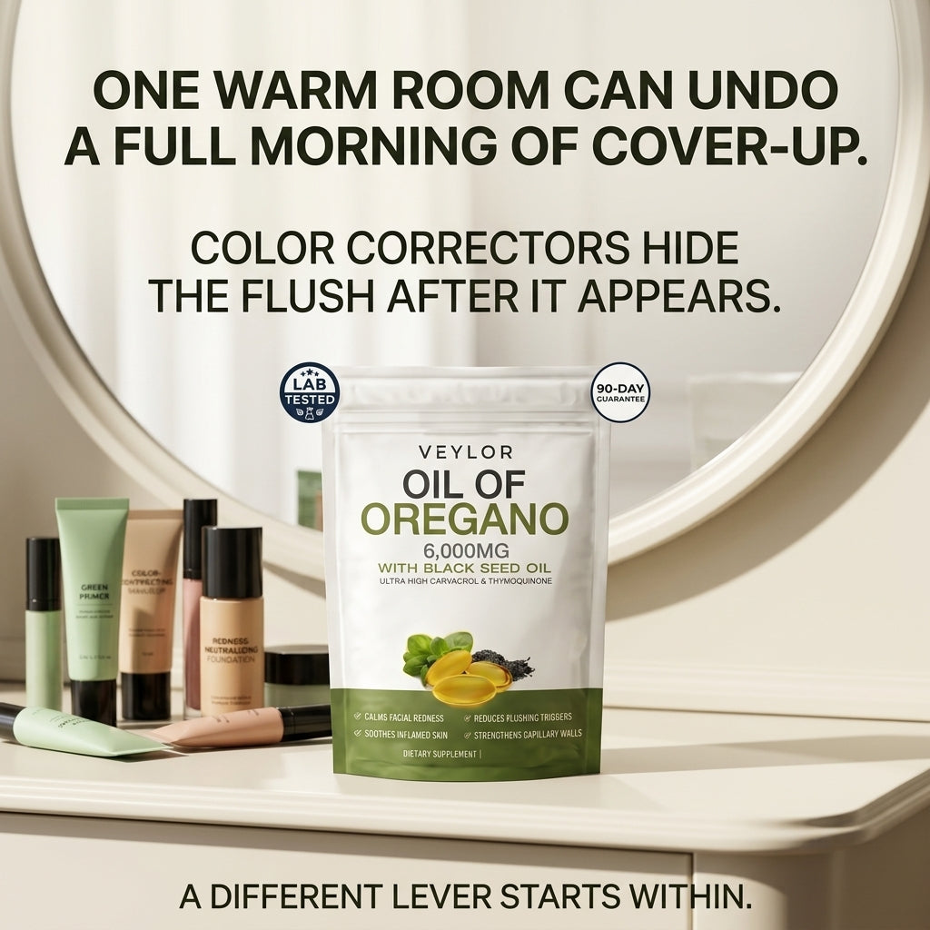 veylor-oregano-black-seed-oil-calms-rosacea-from-the-inside-out rosacea-02-problem