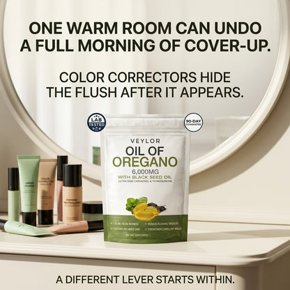 veylor-oregano-black-seed-oil-calms-rosacea-from-the-inside-out rosacea-02-problem
