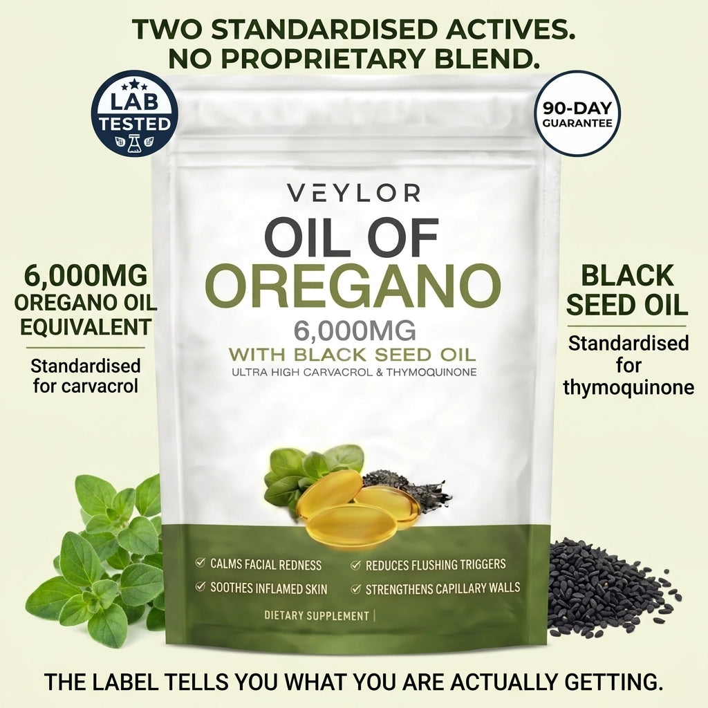 veylor-oregano-black-seed-oil-calms-rosacea-from-the-inside-out rosacea-03-actives