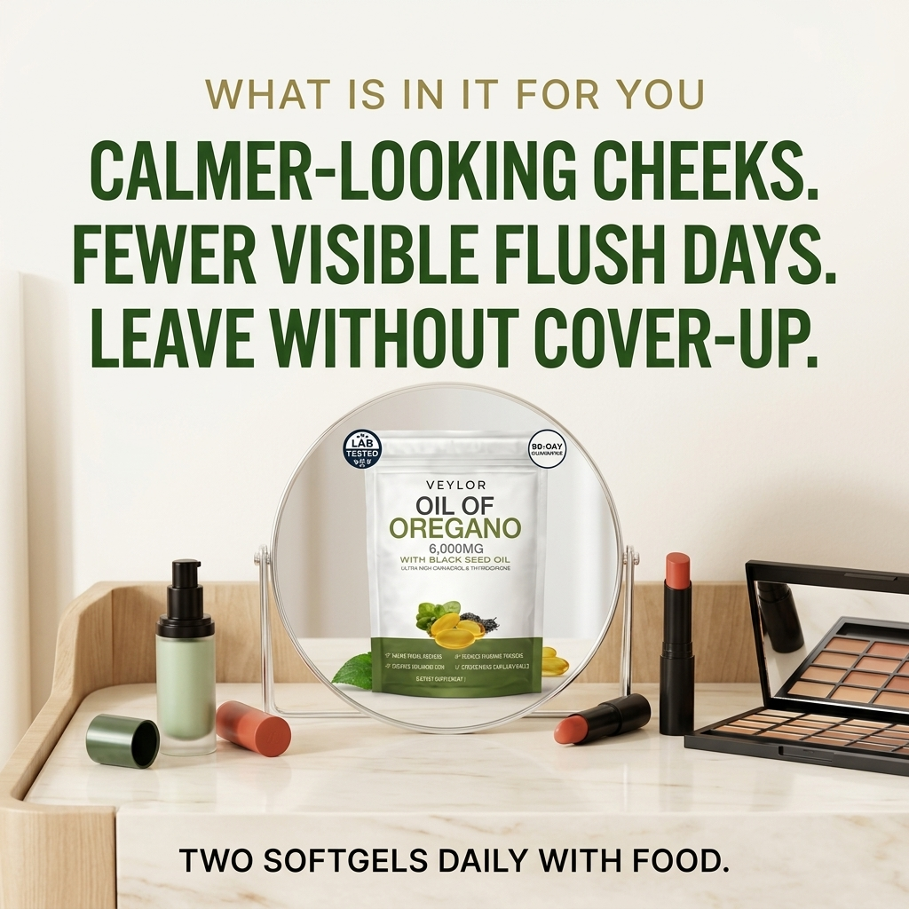 veylor-oregano-black-seed-oil-calms-rosacea-from-the-inside-out rosacea-04-outcome
