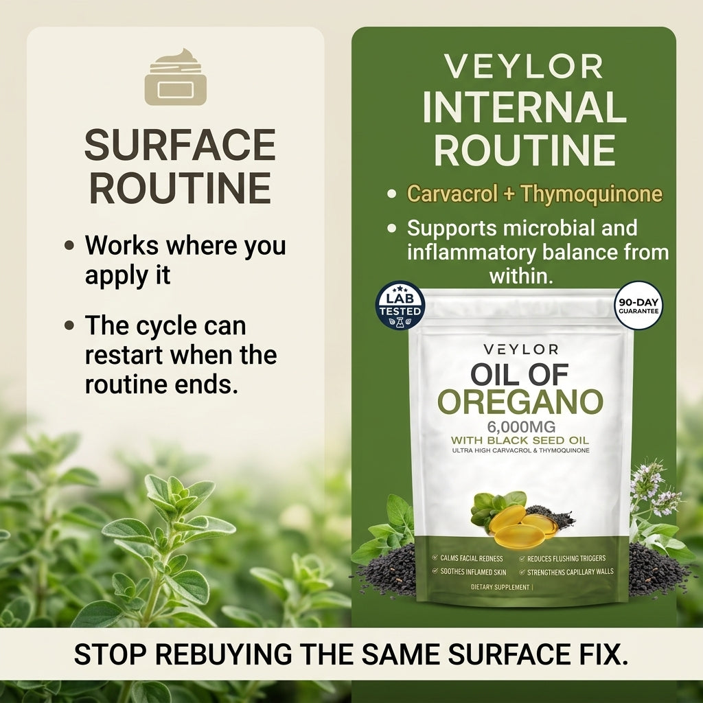 veylor-oregano-black-seed-oil-calms-rosacea-from-the-inside-out rosacea-05-comparison