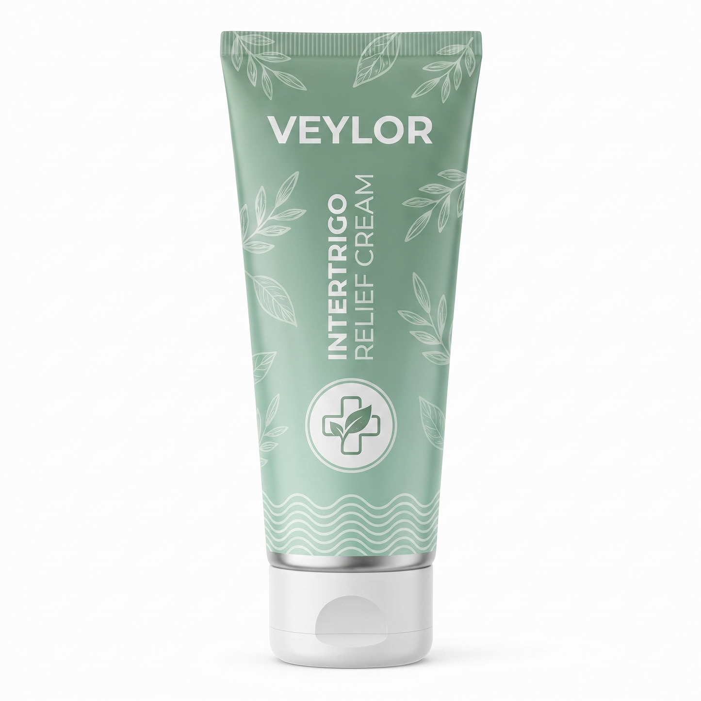 Veylor Intertrigo Relief Cream